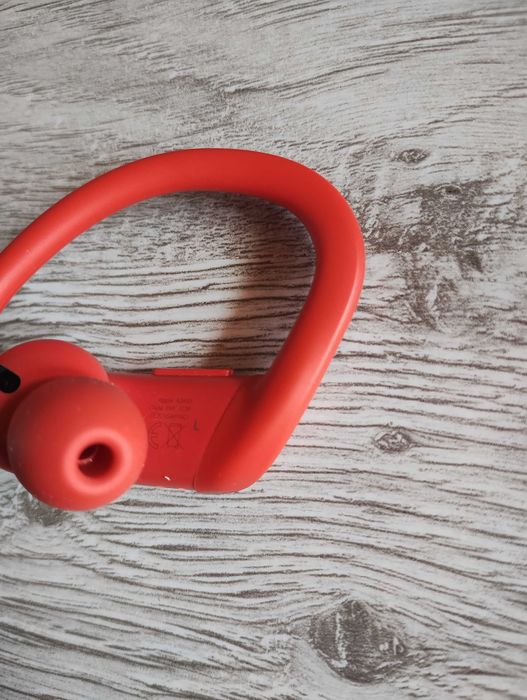 Beats PowerBeats Pro безжични слушалки