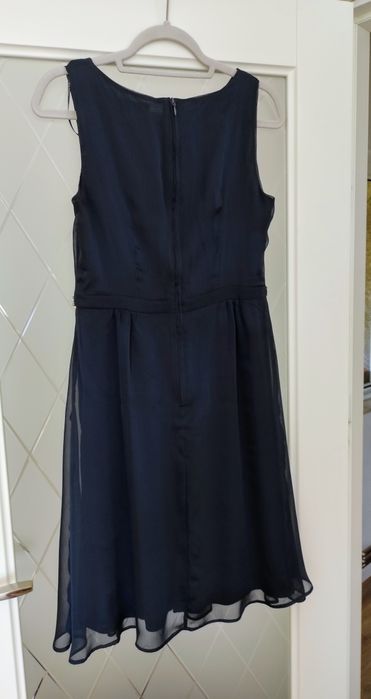 Rochie eleganta 38