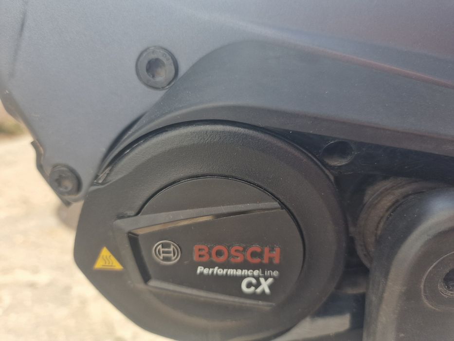 Biciclete electrice