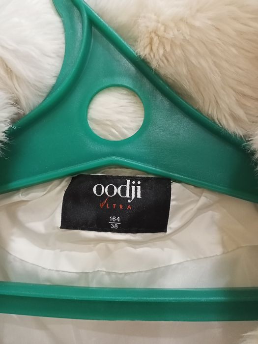 Продам классные куртки. Цены от 2500 и выше.