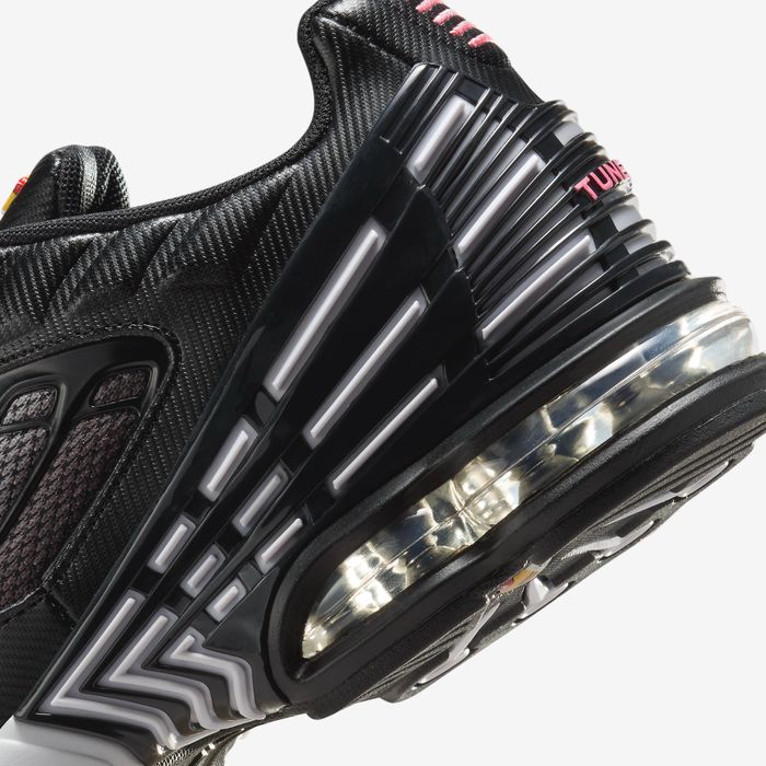 Nike Air Max Plus III - 37.5 и 38 Номер Оригинални