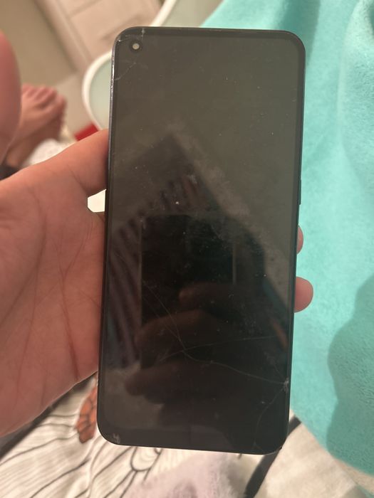 На запчасти оппо  виво