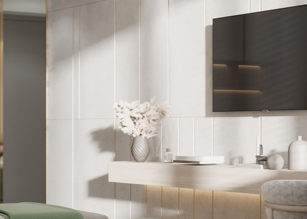 Мебель на заказ  по вашему желанию