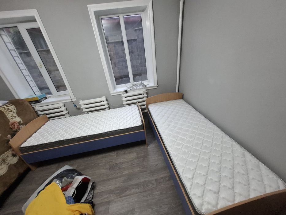 Матрас ортопедические матрасы