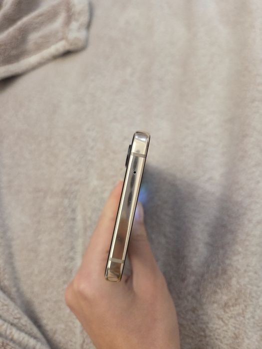 Samsung Galaxy Z flip 4