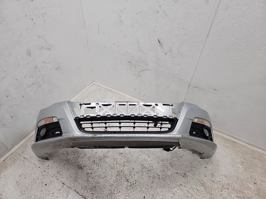 Bara fata Volkswagen Passat CC (357) [Fabr 2008-2012] LA7W