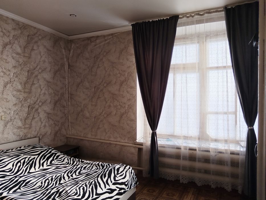 Продам квартиру срочно