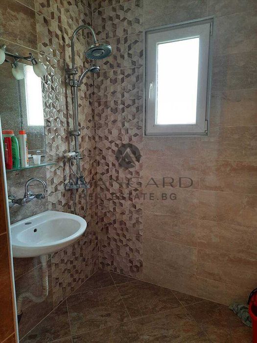 Продава се Тристаен апартамент в Пловдив, Изгрев - 64 кв.м за 1232 €/кв.м - Снимка #6