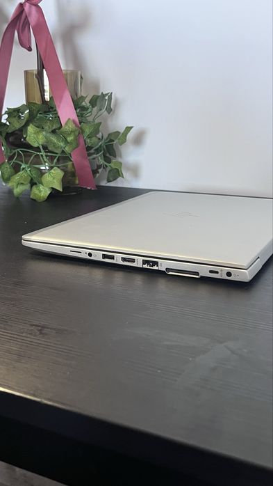 HP mt45 Mobile Thin Client - Ryzen 3 PRO | 20 GB RAM | 500 GB SSD | Baterie 100%