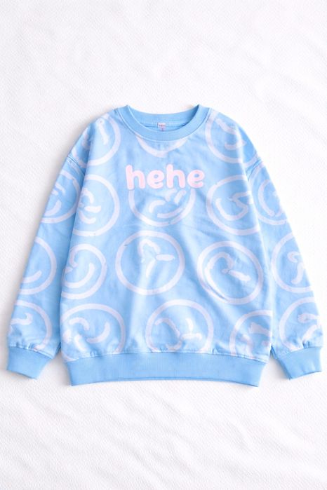 Детский костюм, детская одежда, кофта и штаны