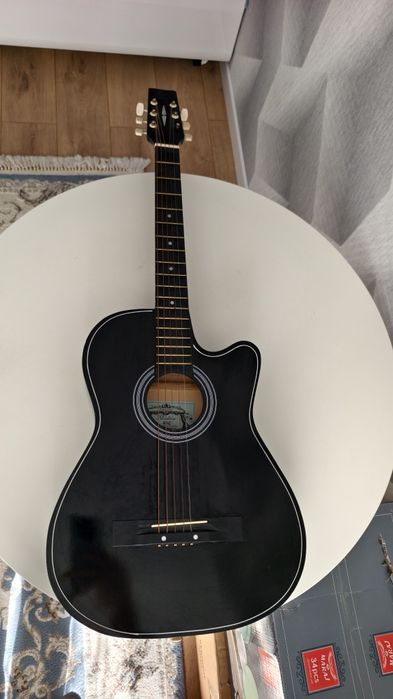 Гитара Madina 38C