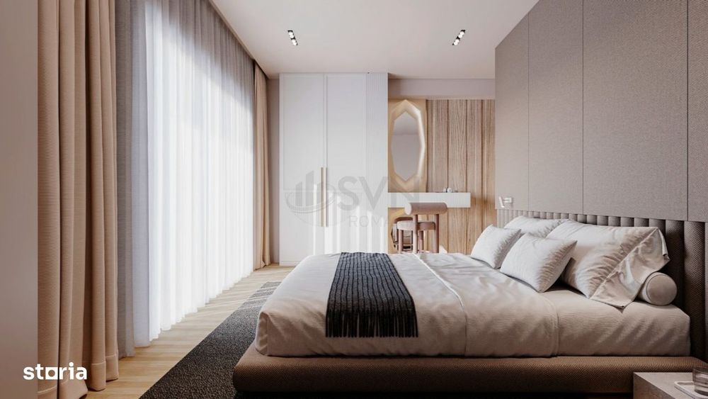 Dimitrie Pompei Apartament Exlusivist Direct Dezvoltator
