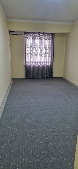 Yangi qurilgan, zamonaviy kvartira sotiladi