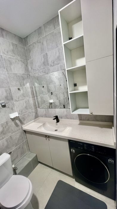 Квартира в аренду Golden house