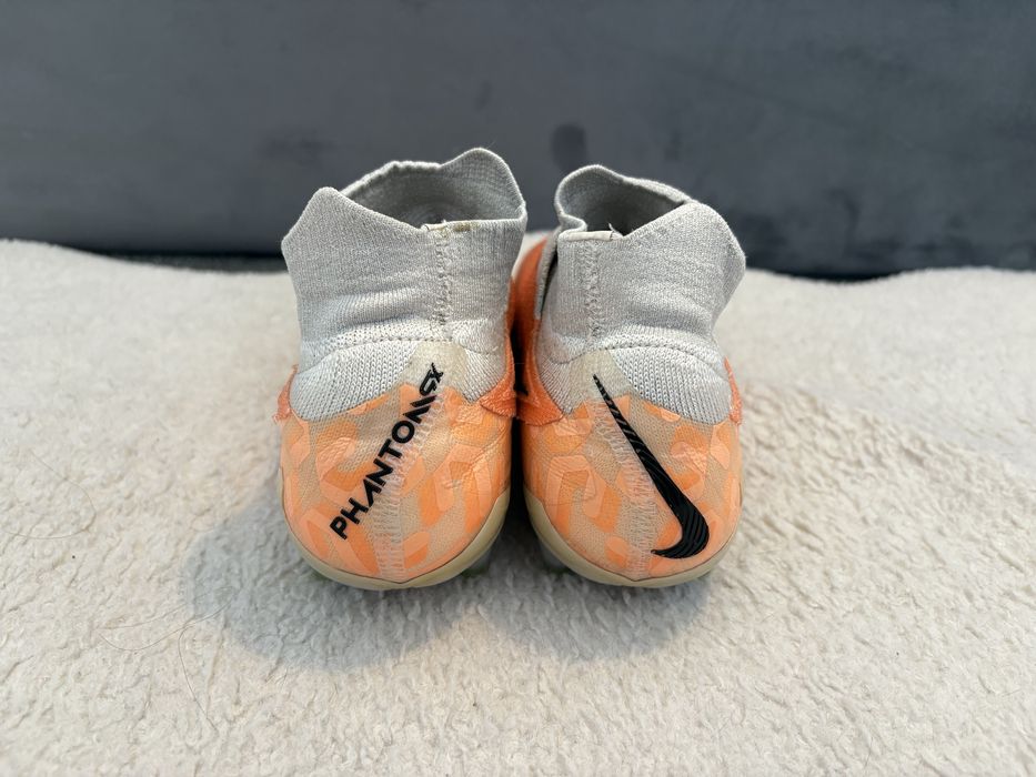 Nike Phantom GX Elite , Mărime 40.5