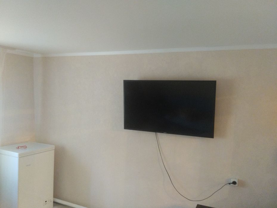 Продам частный дом