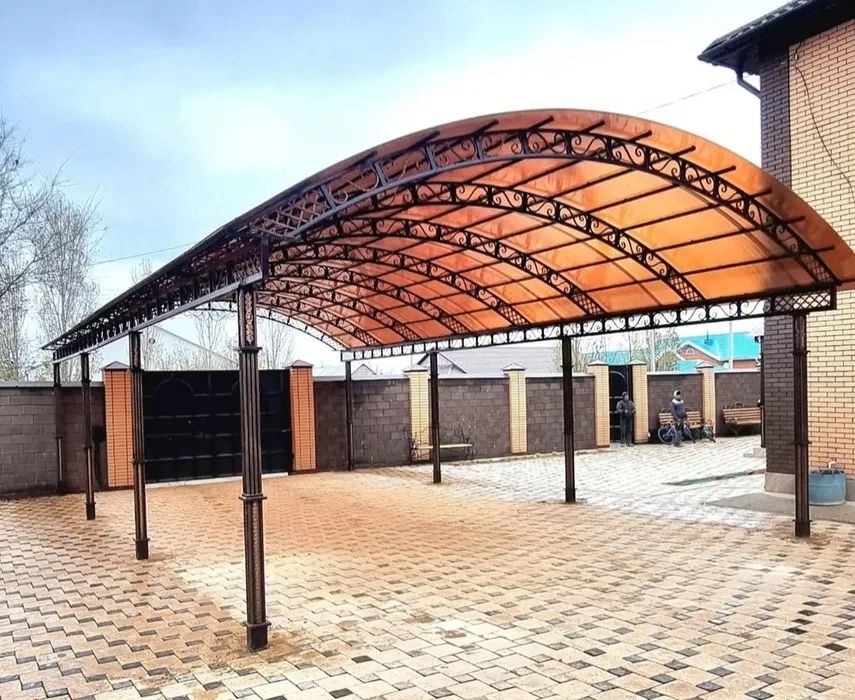 Сварочные услуги Актобе