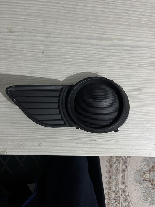 Тойота сиенна запчасть