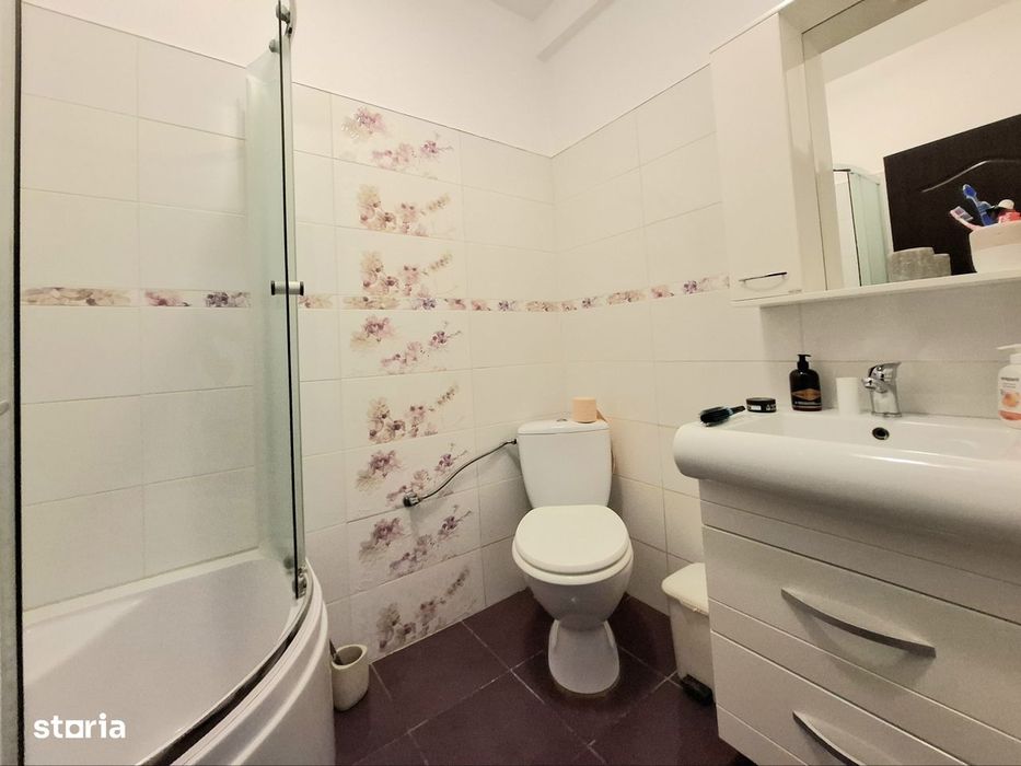 VILĂ 5 CAMERE CORBEANCA | 205MP | Curte | 550MP | Centrala | Panouri