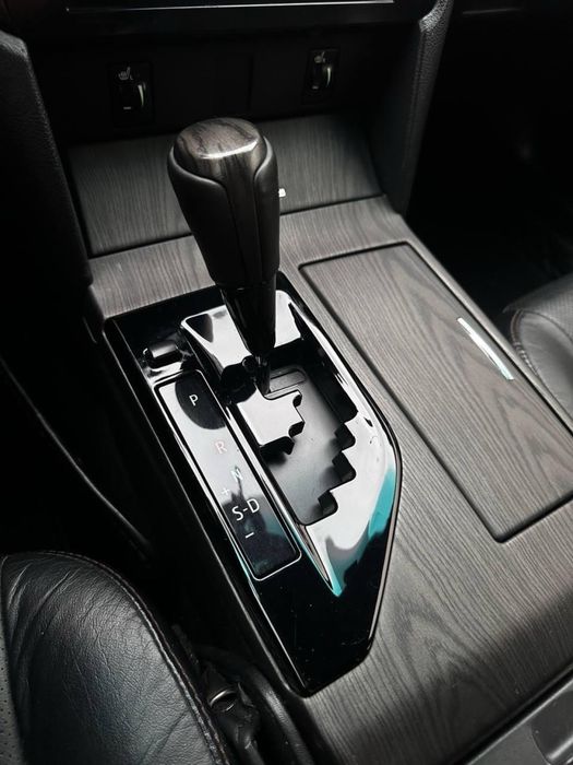 Аквапринт,  камри 50 , камри 55 , американец, европеец