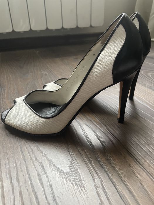 Ralph Lauren токчета