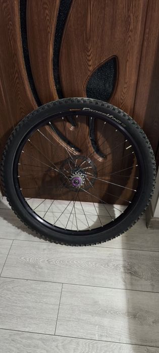 Citiți descrierea !  Vând piese bicicleta