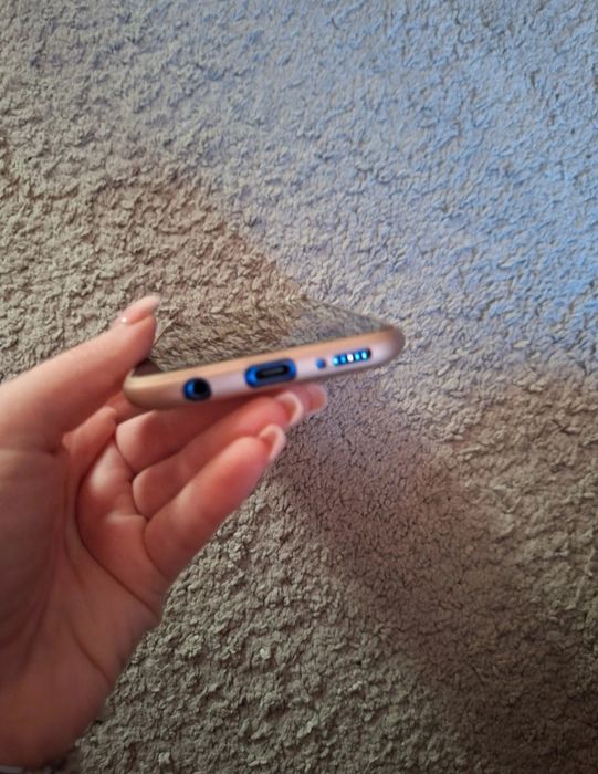 husa samsung galaxy a40