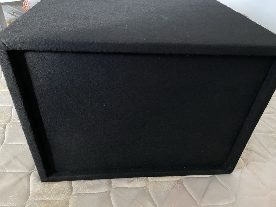 Тез арада сатылады pride m12 15 дюм