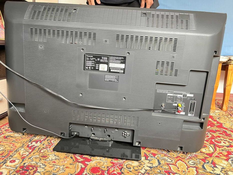 Продам телевизор