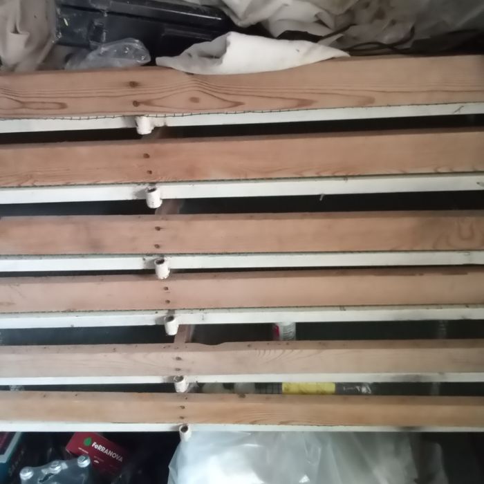 Инкубатор 3000 талик