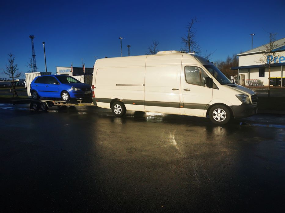 Transport SuediaRomania Colete Auto Utilaje