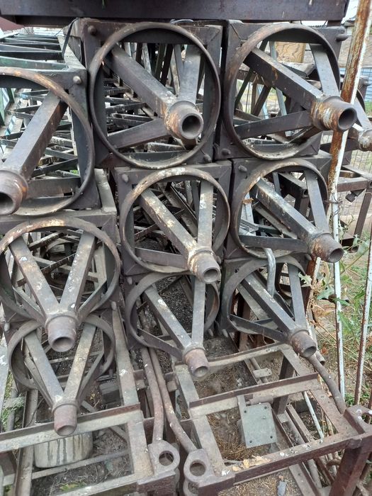 Антенна для связи