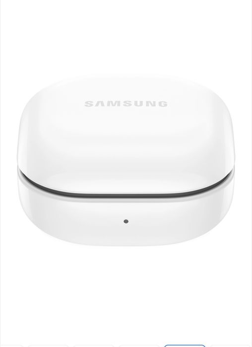 Слушалки Bluetooth Samsung Galaxy Buds FE, Black