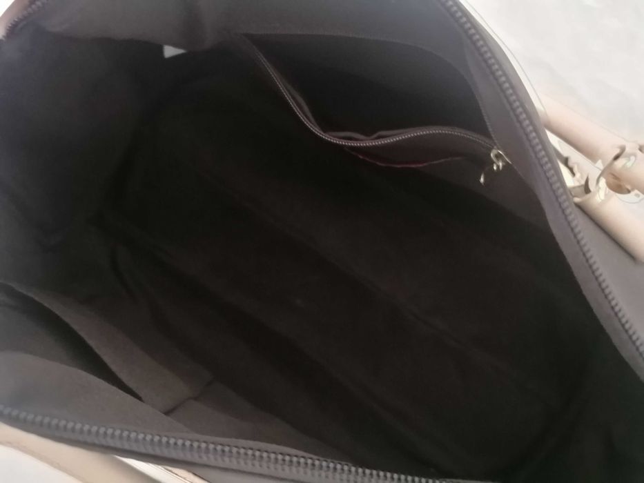 Чанта  Tally Weijl