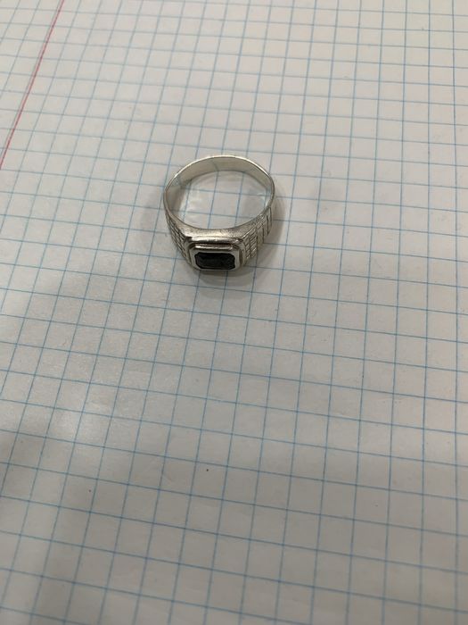 Узук кумушдан мужской