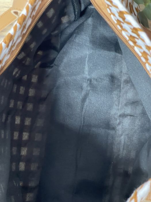 Сумка тканевая