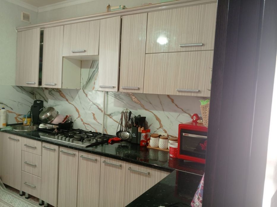 Продам частный дом