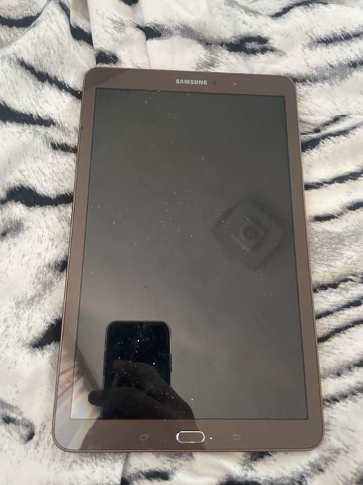 Tabletă funcțională