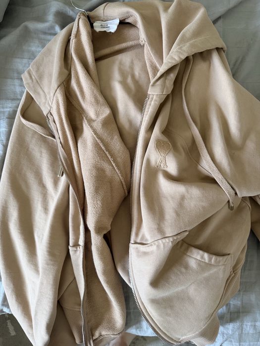 Ami Paris Tracksuit M size