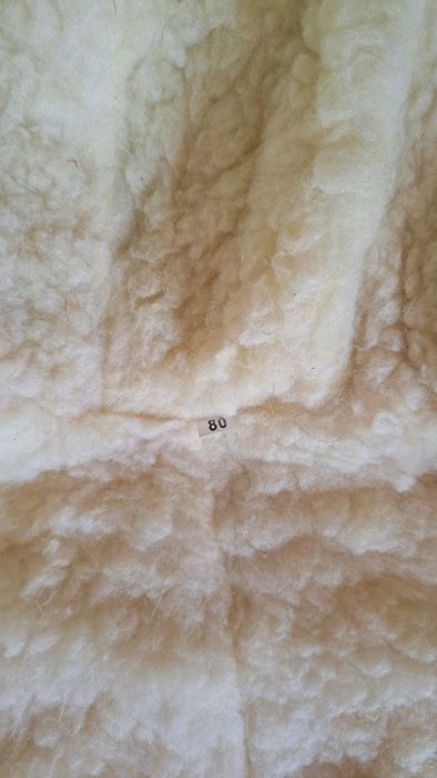 Комбинезон-конверт