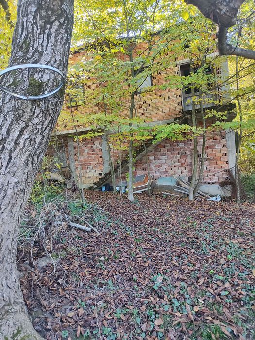 Продава се Къща в Троян - 77 кв.м за 455 €/кв.м - Снимка #2