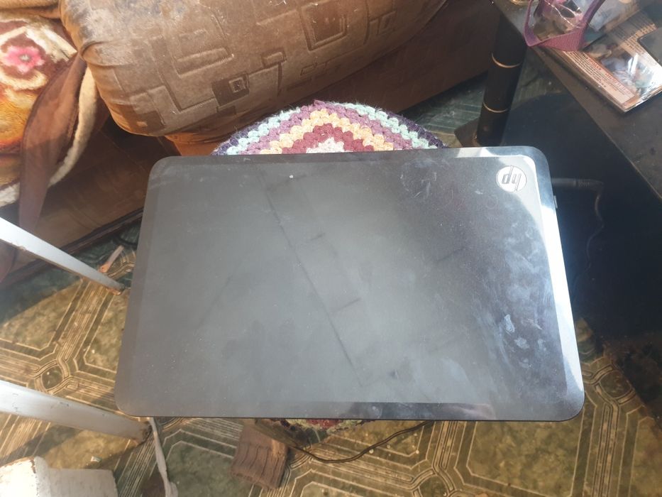 Обменяю ноутбук на xbox