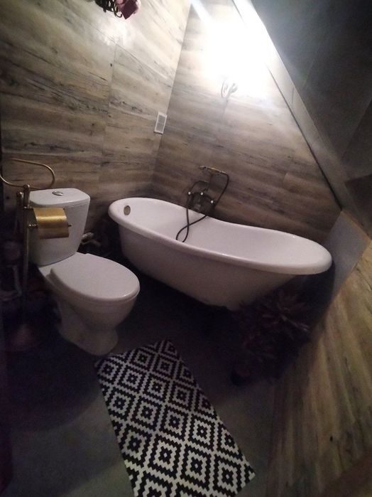 Аренда Своя‼️ ПентХаус Дуплекс 37м2