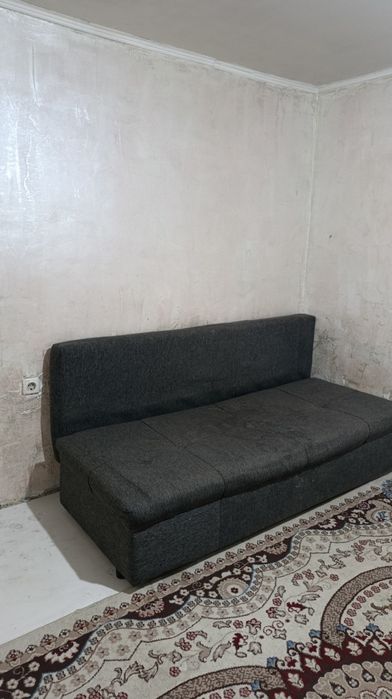 Квартира дешево долгосрок