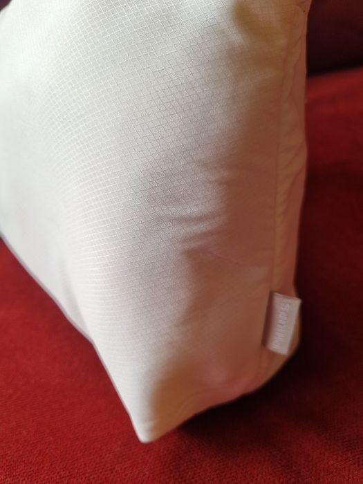 Фотоепилатор Philips BRI955/00 Lumea