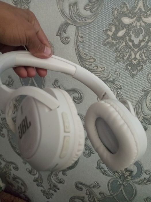 Наушники JBL оригинал