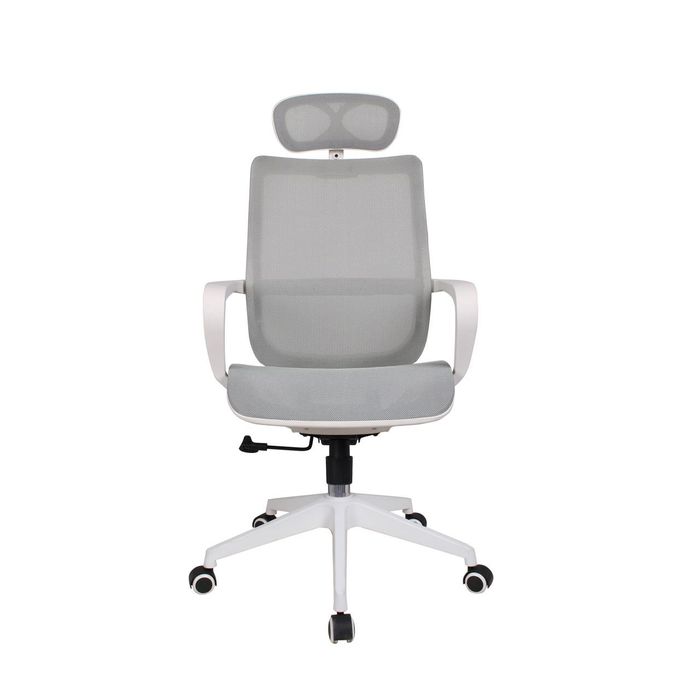 Офисные кресла стул мебель