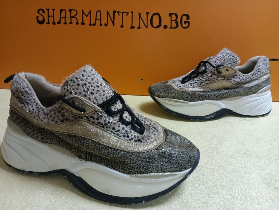 Сникърси Italy N 39 - 25 лв