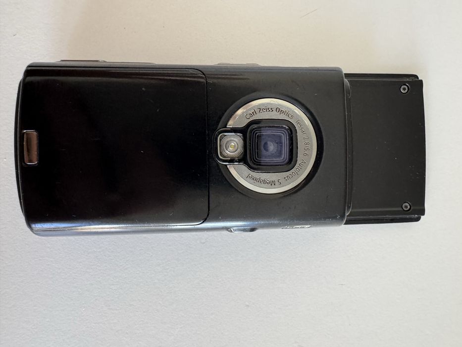 Nokia N95 8 GB