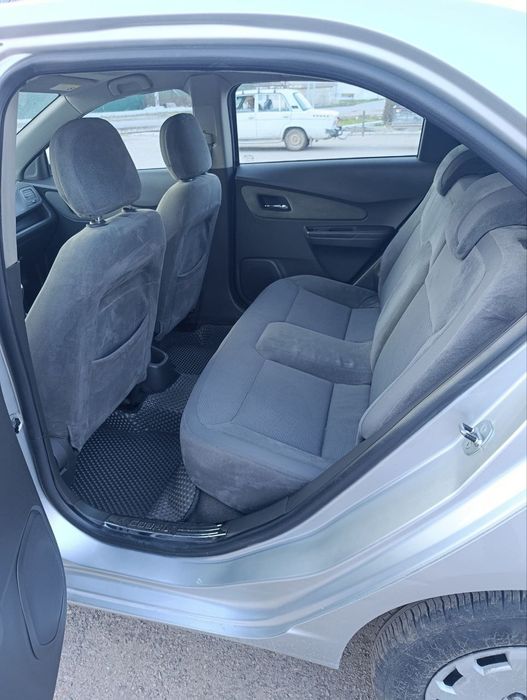 Продается кобальт